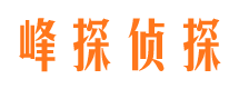 九龙市婚外情调查